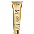 Mythic Oil Seve Protectrice Термозащитный крем