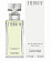 Calvin Klein Calvin Klein Eternity