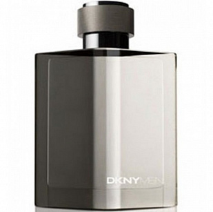 Donna Karan Donna Karan DKNY Men Donna Karan Donna Karan DKNY Men