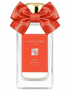 Jo Malone Fir & Artemisia Jo Malone Fir & Artemisia