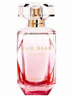 Elie Saab Elie Saab Le Parfum Resort Collection (2017)