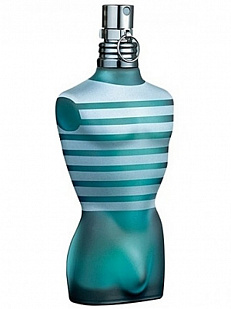 Jean Paul Gaultier Jean Paul Gaultier Le Male