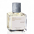 Maison Francis Kurkdjian Аромат для дома Apom Home Scent