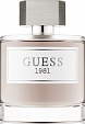 Guess Guess 1981 for Men
