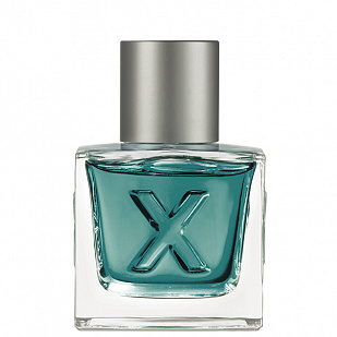 Mexx Mexx Mexx Summer is Now Man