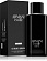 Giorgio Armani Giorgio Armani Armani Code Parfum