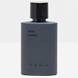 Zara Zara Man Uomo