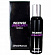 Comme Des Garcons Comme Des Garcons Series 3 Incense: Jaisalmer