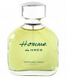 Gres Homme de Gres