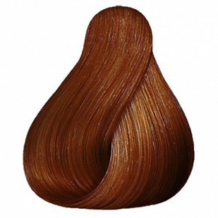 Londa Professional Londacolor - Стойкая крем-краска 7/37 Londa Professional Londacolor - Стойкая крем-краска 7/37