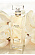 Ralph Lauren Ralph Lauren Song of America - Magnolia