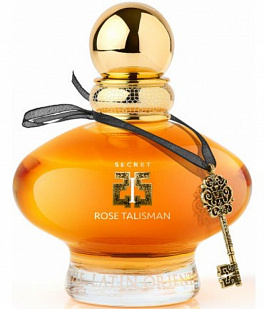 Eisenberg Eisenberg Les Orientaux Latin: № I Rose Talisman