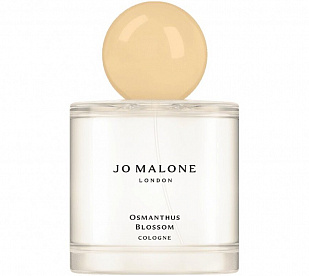 Jo Malone Osmanthus Blossom Cologne Jo Malone Osmanthus Blossom Cologne