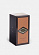Versace Versace Atelier Versace: Tabac Imperial
