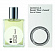 Comme Des Garcons Comme Des Garcons Monocle Scent Two: Laurel