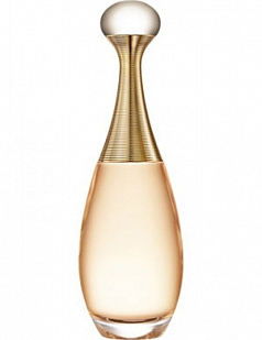 Christian Dior Christian Dior J`adore Eau de Toilette