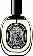 Diptyque Oud Palao