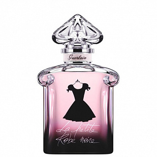 Guerlain Guerlain La Petite Robe Noire