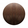 Luo Color Краска для волос - 4.65