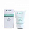 Cellulite Contour Formula Антицеллюлитная сыворотка интенсивного действия