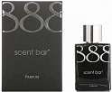 Scent Bar 888