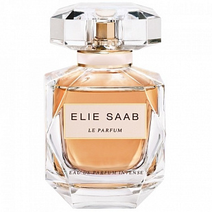 Elie Saab Elie Saab Le Parfum Eau de Parfum Intense Elie Saab Elie Saab Le Parfum Eau de Parfum Intense