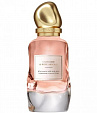 Donna Karan Cashmere & Rose Absolu