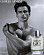 Giorgio Armani Giorgio Armani Acqua di Gio Essenza Giorgio Armani Giorgio Armani Acqua di Gio Essenza