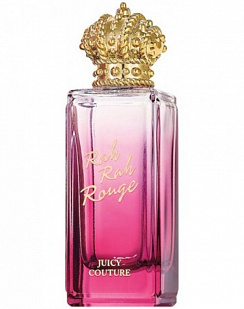 Juicy Couture Juicy Couture Rah Rah Rouge