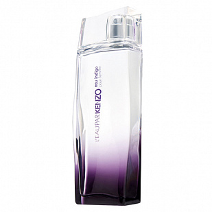 Kenzo Kenzo L`Eau Par Kenzo Eau Indigo Pour Femme