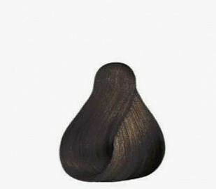 Wella Professionals Крем-краска Color Touch - Грильяж