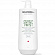 Goldwell Dualsenses Curly Twist Hydrating Conditioner - Увлажняющий кондиционер для вьющихся волос