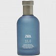 Zara Zara 10.0