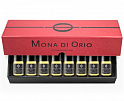 Mona di Orio Mona di Orio Les Nombres d'Or Collection