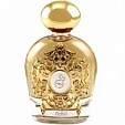 Tiziana Terenzi Assoluto Collection: Adhil