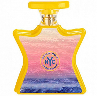 Bond No.9 Bond No.9 Montauk Bond No.9 Bond No.9 Montauk