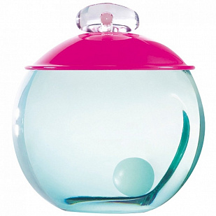 Cacharel Cacharel Noa L'Eau