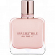 Givenchy Irresistible Givenchy Rose Velvet