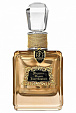 Juicy Couture Majestic Woods