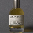 Le Labo Eucalyptus 20