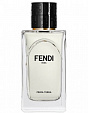 Fendi Prima Terra