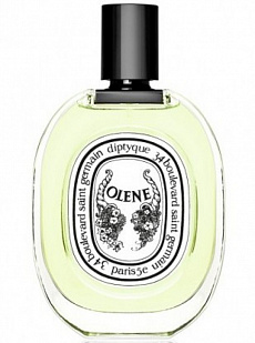 Diptyque Diptyque Olene