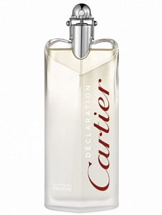 Cartier Cartier Declaration Fraiche Cartier Cartier Declaration Fraiche