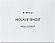 Byredo Byredo Mojave Ghost Absolu Byredo Byredo Mojave Ghost Absolu