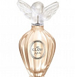 Jennifer Lopez My Glow