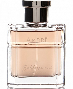 Hugo Boss Hugo Boss Ambré