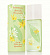 Elizabeth Arden Elizabeth Arden Green Tea Honeysuckle