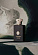 Amouage Amouage The Library Collection Opus XIII Silver Oud Amouage Amouage The Library Collection Opus XIII Silver Oud