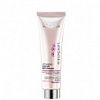 Vitamino Creamy Cleanser Шампунь для окрашенных волос краской INOA