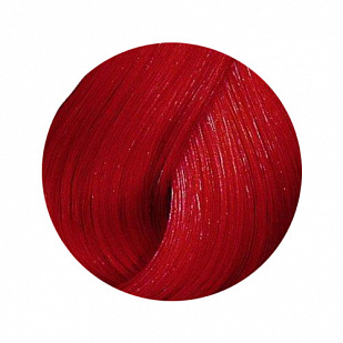 Paul Mitchell The Color XG Стойкая краска для волос 0/44 - Микстон красный